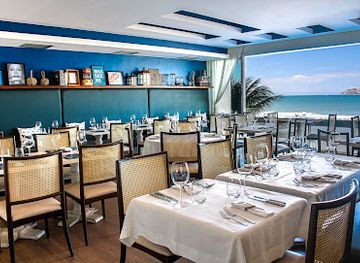 brazil/serra-do-mar/restaurant/restaurante-masserini-osteria-di-mare