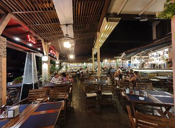 bulgaria/ravda/restaurant/restaurant-adeti