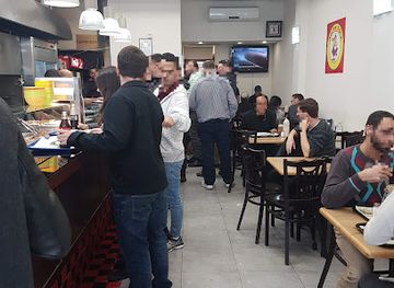 israel/raanana/restaurant/kipa-adooma