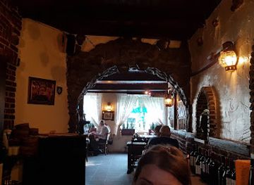 belgium/aalst/restaurant/zorba-aalst