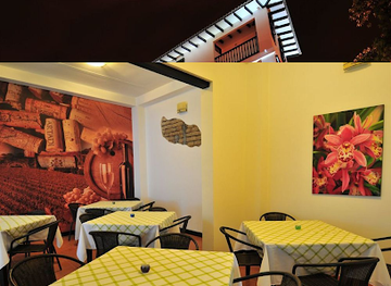 colombia/cali/san-antonio/restaurant/fragola