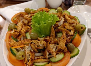 eswatini/mbabane/restaurant/molly-s-house-of-grills