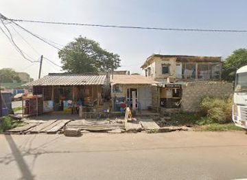 senegal/ziguinchor/restaurant/restaurant-serigne-babacar-sy