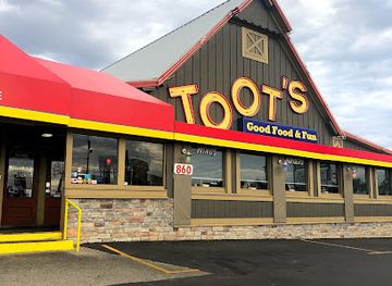 tennessee/murfreesboro/restaurant/toot-s-broad-street