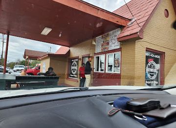 mississippi/natchez/restaurant/natchez-midtown-grill