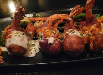 arizona/yuma/restaurant/j-t-prime-kitchen-yuma