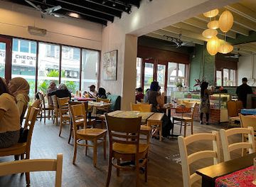 malaysia/george-town/restaurant/lagenda-house-cafe