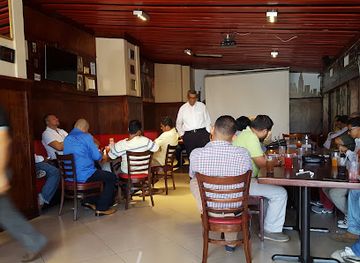 nicaragua/central-region/restaurant/t-g-i-friday-s-nicaragua