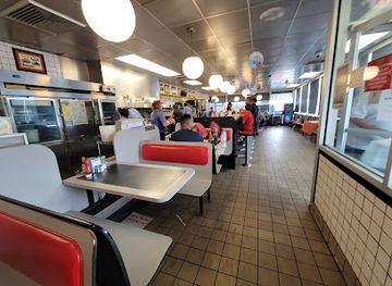 texas/irving/restaurant/waffle-house
