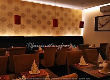 india/kolkata/restaurant/the-wall