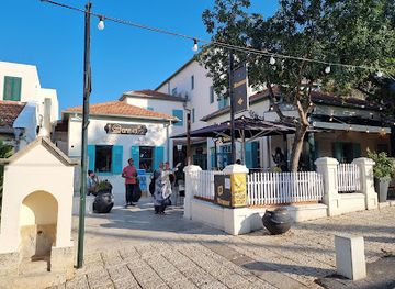 israel/zikhron-ya-akov/restaurant/ruben-zichron-yaakov