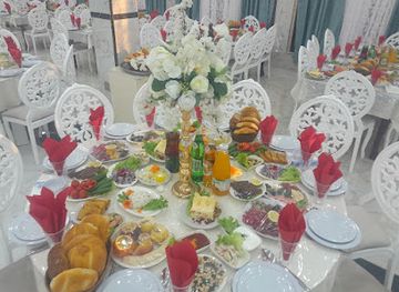 azerbaijan/lankaran-region/restaurant/sfali-restoran