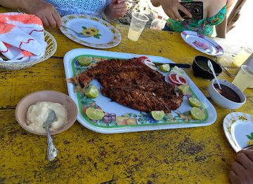 mexico/costa-chica/restaurant/restaurante-las-chalupitas