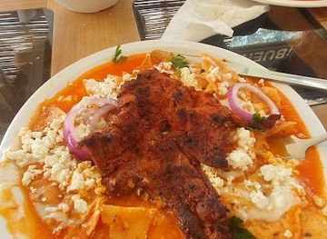 mexico/mixteca/restaurant/cocina-esencia-mixteca