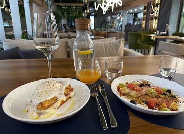 ukraine/vinnytsia/restaurant/fifi-restaurant