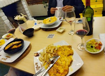 colombia/narino/restaurant/aroli-restaurant