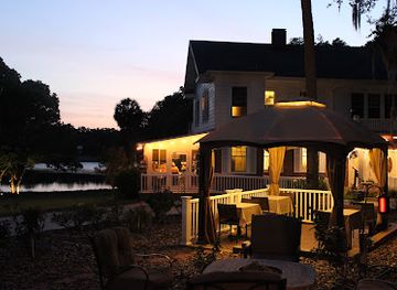 florida/juniper-springs-recreation-area/restaurant/the-rose-plantation