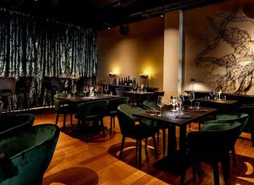 croatia/zagreb/kaptol/restaurant/restaurant-bar-frida