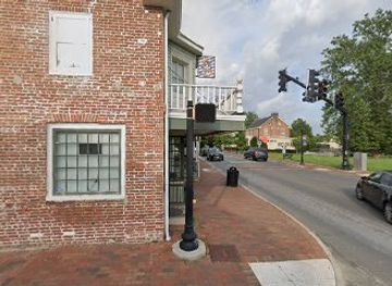 delaware/milford/restaurant/alamo-cafe