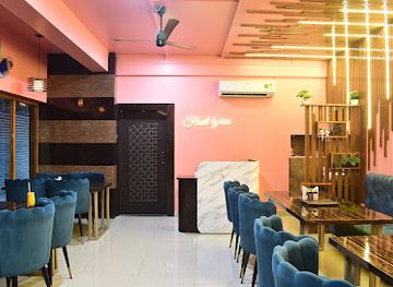 india/itanagar/restaurant/fruit-lyrics