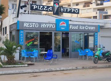 tunisia/bizerte/restaurant/resto-hyppo