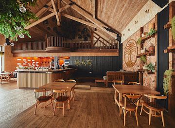 romania/transylvania/restaurant/dor-restaurant-d-o-r