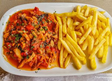 cabo-verde/vila-do-maio/restaurant/kriola-lounge-bar