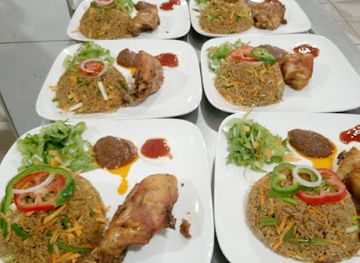 ghana/cape-coast/restaurant/asanka-beach-cottage-abc