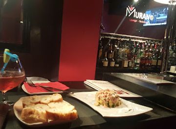 cameroon/douala/restaurant/murano-lounge