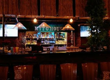 colombia/cucuta/restaurant/mitohouse