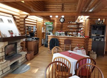 croatia/moslavina/restaurant/djed