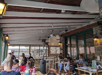 cyprus/troodos/restaurant/kaledonia-rotis-taverna