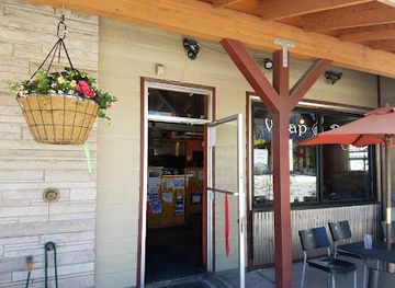 montana/whitefish/restaurant/wrap-and-roll-cafe