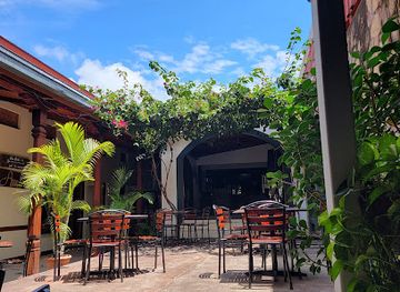 nicaragua/masaya-volcano/restaurant/restaurante-kaffe-cafe