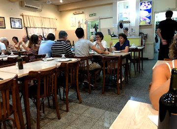 argentina/mar-del-plata/restaurant/parrilla-perales