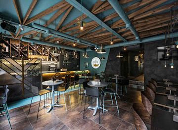 lithuania/zemaitija-national-park/restaurant/selfish-bistro-vilnius