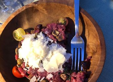 monaco/la-rousse/restaurant/miami-plage