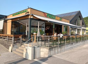 austria/mostviertel/restaurant/fresco-grill-kirchberg
