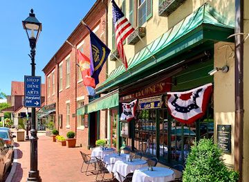 maryland/annapolis-waterfront/restaurant/harry-browne-s-restaurant