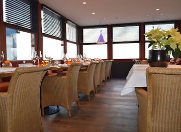 belgium/de-haan/restaurant/restaurant-casanova