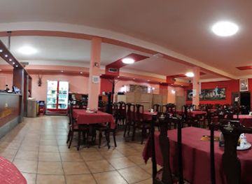 czechia/plzen/restaurant/zlaty-drak