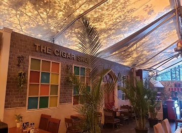 india/pune/restaurant/11-east-street-cafe