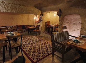 turkiye/cappadocia/goreme/restaurant/inci-cave-restaurant-goreme