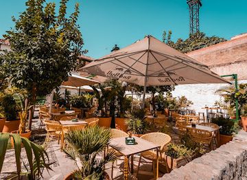 spain/granada/realejo-san-matias/restaurant/restaurante-mama-samba