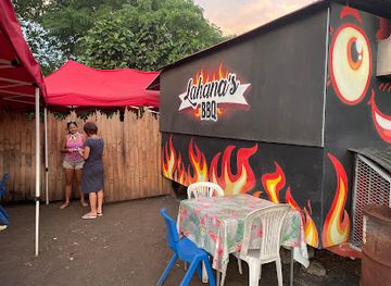 french-polynesia/tahiti/restaurant/lahana-s-bbq
