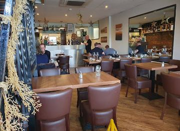 united-kingdom/liverpool/restaurant/spire