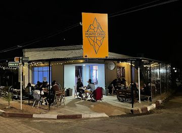 uruguay/soriano/restaurant/punto-cero-rodo