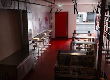 united-kingdom/london/restaurant/bauhaus-warehaus