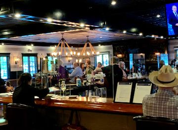 massachusetts/south-shore/restaurant/route-53-tavern