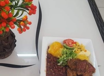 dominica/saint-patrick/restaurant/portions-restaurant